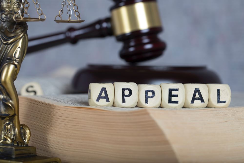 Appeals Court Reverses Groundbreaking Decision Regarding Compelled